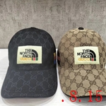 ブランド帽子コピー